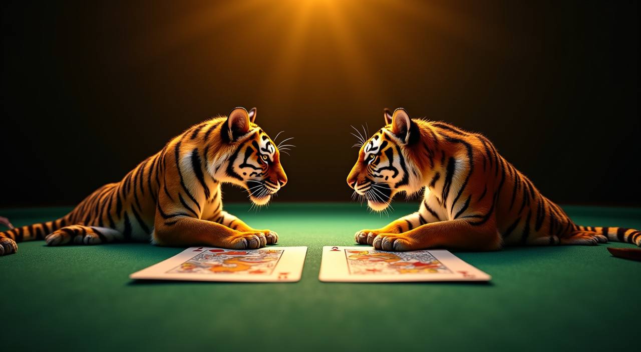 rf89 rf89 မှ Craps Expert Tips ကို ပိုမိုနားလည်ခြင်း
