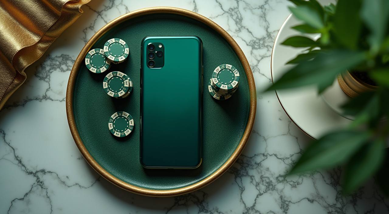 rf89 rf89 မှ Baccarat Win Streak အသစ်များအပေါ် မျှော်လင့်စရာအခမ်းအနားများ
